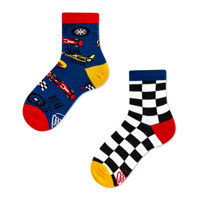 Calcetines_formula_racing_the_socks_closet