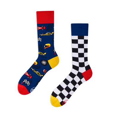 Calcetines-formula-racing