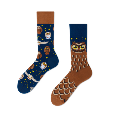 Calcetines_owly_moly_the_socks_closet