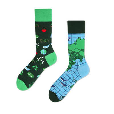 Calcetines-save-the-planet
