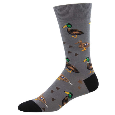 calcetines_con_diseños_patos
