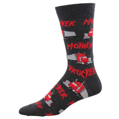calcetines_diseños_mothe_truker