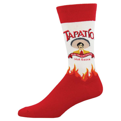 Cacetines_diseño_tapatio