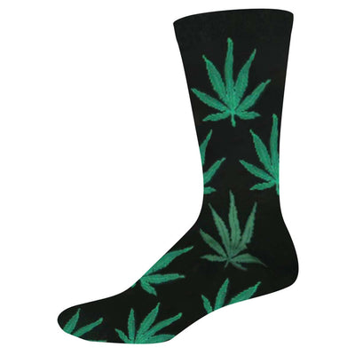 calcetines_diseño_weed