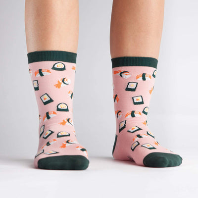 Calcetines-sushi-sock-it-to-me-the-socks-closet