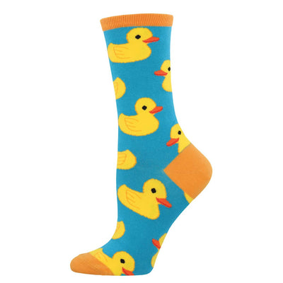 Calcetines_patitos_de_goma