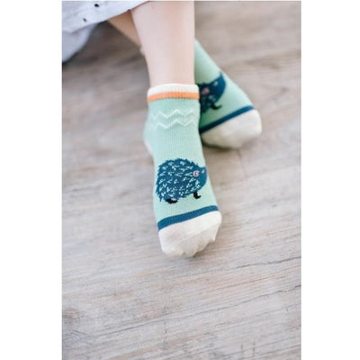 Calcetines-Colorful-Pack